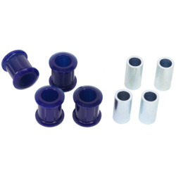 Rr Strut Rod Bush Kit (80 duro/ShA)