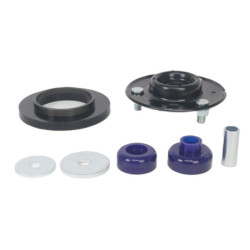 D40 ReadyStrut Cap (single)