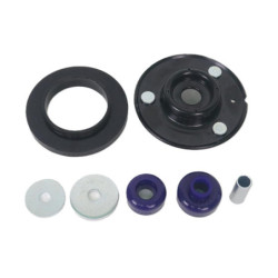 D40 ReadyStrut Cap (single)