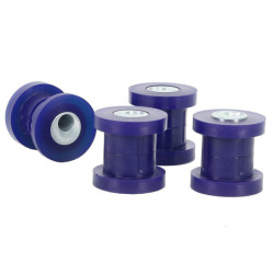 Control Arm Bush Kit (80 duro/ShA)