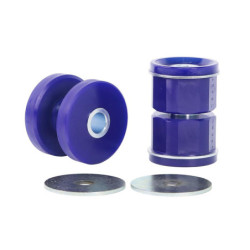 RR DIFF PINION MT BUSH KIT (80 duro/ShA)