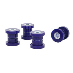 Control Arm Bush Kit (80 duro/ShA)