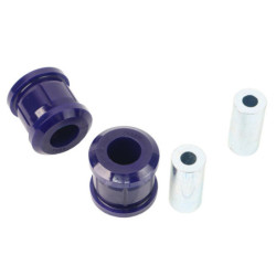 Rr Diff Mount Bush Kit (80 duro/ShA)