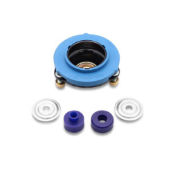 Toyota/Lexus ReadyStrut Cap (single)