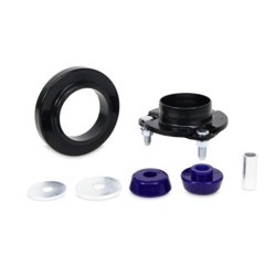 Ranger/BT50 Cap (single)