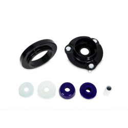 Ranger/BT50 Cap (single)