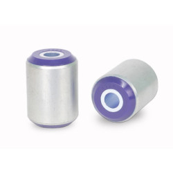 Jeep WK2 Grand Cherokee 2011-2022 - Front Lower Shock Mount Bushing (80 duro/ShA)