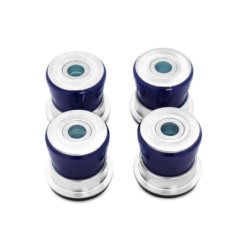 Control Arm Upper-Inner Bush Kit (80 duro/ShA)