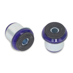 Chev Silverado 14-19 Front Upper Inner Bush Kit (80 duro/ShA)