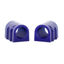 Sway Bar Mount Bush Kit (80 duro/ShA)