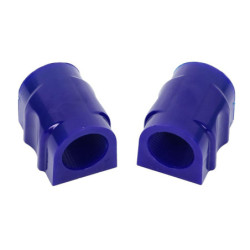 Sway Bar Mount Bush Kit (80 duro/ShA)