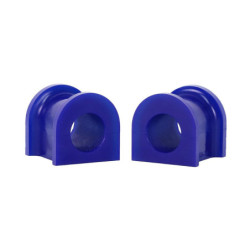 Sway Bar Mount Bush Kit (80 duro/ShA)