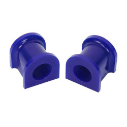 Sway Bar Mount Bush Kit (80 duro/ShA)