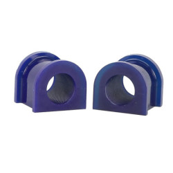 Sway Bar Mount Bush Kit (80 duro/ShA)