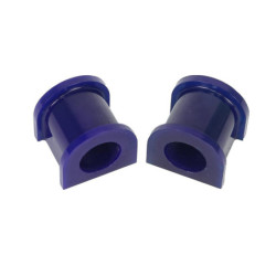 Sway Bar Mount Bush Kit (80 duro/ShA)