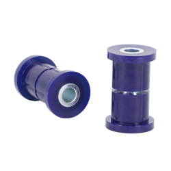 Superpro Bushing Kit (80 duro/ShA)