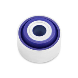 Rr Diff Mount Bush Kit (80 duro/ShA)