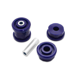 Toyota Prius/Corolla Rear Beam Axle Bush Kit (80 duro/ShA)