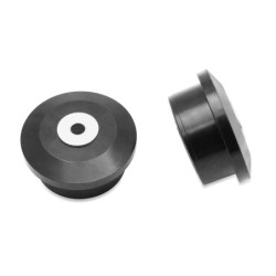 SUBFRAME MOUNT BUSH KIT (80 duro/ShA)