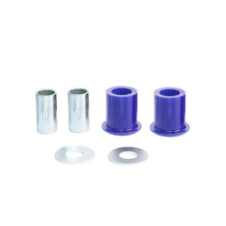 CHEV CORVETTE 88-90 R/F U/INNE (80 duro/ShA)