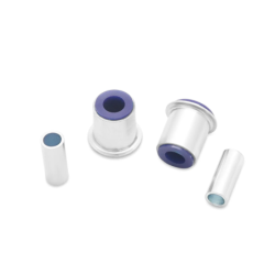 GMH-Up/Cont/Arm Inn/Fr/Bush# (80 duro/ShA)