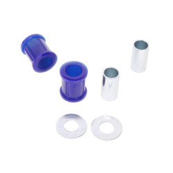 CHEV CORVETTE 88-90 Rr U/INNER (80 duro/ShA)