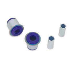 GMH-UP/Cont/Arm Inn/R/Bush (80 duro/ShA)