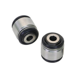 Upper C/Arm - Rr Outer Sphercial AU Fal (80 duro/ShA)