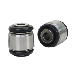 Upper C/Arm - Rr Outer Sphercial AU Fal (80 duro/ShA)