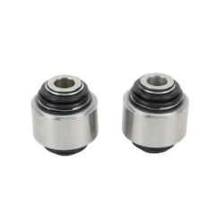 FALCON BA/BF RR C/ ARM OUTER L/REAR BEAR (80 duro/ShA)