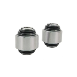 FALCON BA/BF RR C/ ARM OUTER L/REAR BEAR (80 duro/ShA)