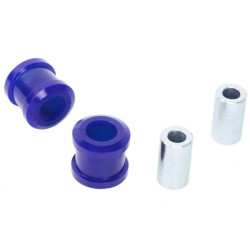 VW Rear Upper Ctrl Arm Outer (80 duro/ShA)