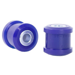 VW Rear Upper Ctrl Arm Outer (80 duro/ShA)