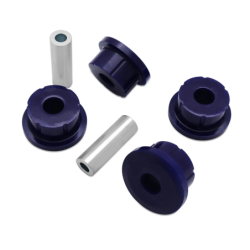 Toyota Hiace 300 Series '19 Rr Spring Fr Eye Bush (80 duro/ShA)