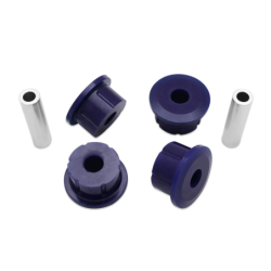 Toyota Hiace 300 Series '19 Rr Spring Rr Eye Bush (80 duro/ShA)