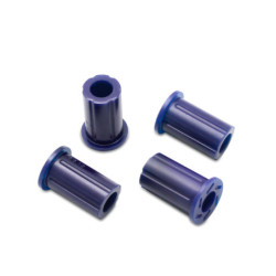 Rear Upper Shackle Bushing - DMAX 2020 (80 duro/ShA)
