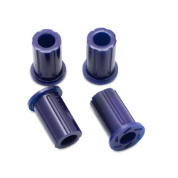 Rear Upper Shackle Bushing - DMAX 2020 (80 duro/ShA)