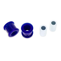 Suzuki Jimny 2018+ Fr Panhard Bush Kit (80 duro/ShA)