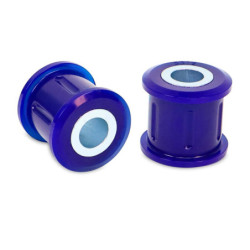 Suzuki Jimny 2018+ Fr Panhard Bush Kit (80 duro/ShA)