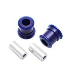 Ctl Arm Rr Upper Outer Bush Kit (80 duro/ShA)