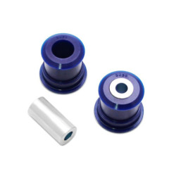 Ctl Arm Rr Upper Outer Bush Kit (80 duro/ShA)