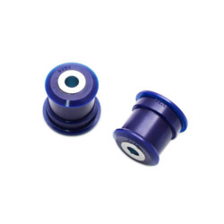 Ctl Arm Rr Upper Outer Bush Kit (80 duro/ShA)