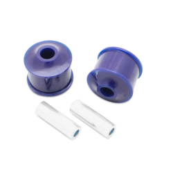 Mitsubishi 380 Rr Trailing Arm Front Bush Kit (80 duro/ShA)