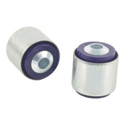 Rear Upper Control Arm Outer Position Bushing Kit (80 duro/ShA)