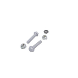 HOLDEN STRUT BOLT KIT