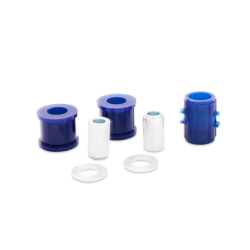 Ford Ranger PX1/2 Shifter Bush Kit (80 duro/ShA)