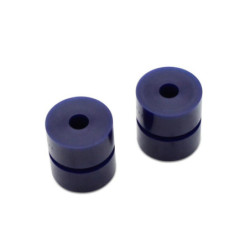 LC300 Rear Shock Absorber Upper Mount Kit (80 duro/ShA)