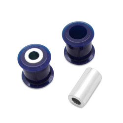 Panhard Rod Bush Kit (80 duro/ShA)