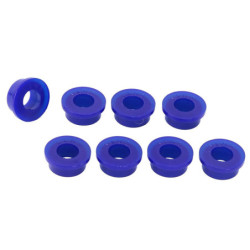 Volvo 122 Front Upp/Inn Contro (80 duro/ShA)