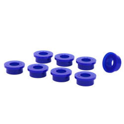 Volvo 122 Front Upp/Inn Contro (80 duro/ShA)